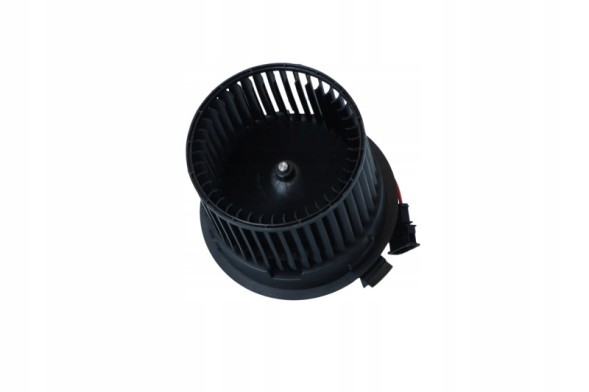NRF 34320 Nrf 34320 indoor fan