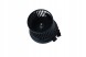 NRF 34320 Nrf 34320 indoor fan