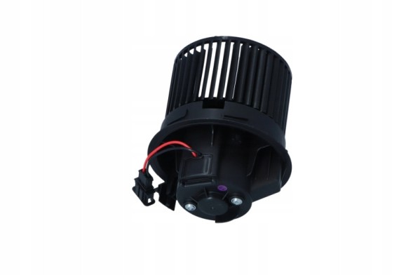 NRF 34320 Nrf 34320 indoor fan