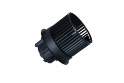 NRF 34320 Nrf 34320 indoor fan