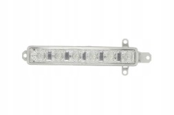 Valeo Valeo daytime running lights 044862