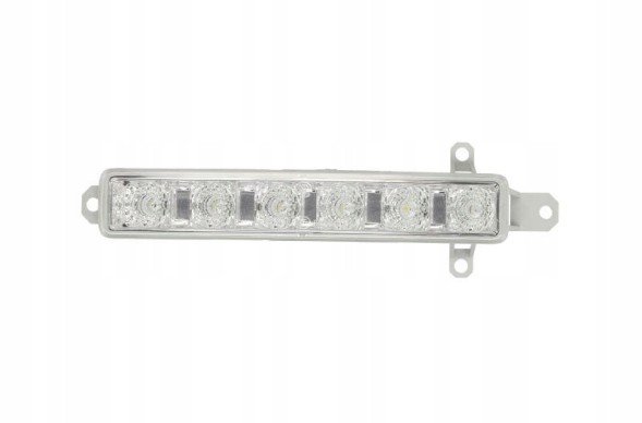 Valeo  Valeo daytime running lights 044862