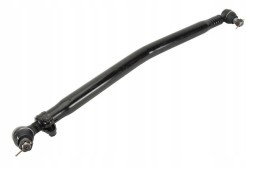 Lemforder 35593 01 Longitudinal steering rod lemforder 35593 01