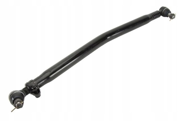Lemforder 35593 01 Longitudinal steering rod lemforder 35593 01