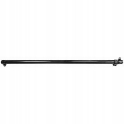 CHINA DS1452S Steering tip connector down jeep grand cherokee 1999-2004