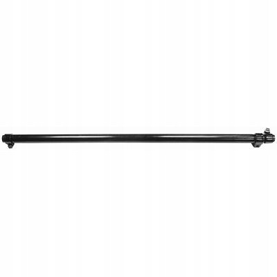 CHINA DS1452S Steering tip connector down jeep grand cherokee 1999-2004