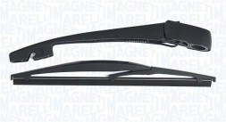 Magneti Marelli  Wiper arm with pen for fiat sedici 03.