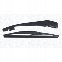 Magneti Marelli  Wiper arm with pen for fiat sedici 03.