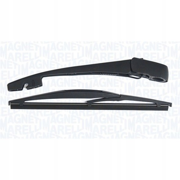 Magneti Marelli  Wiper arm with pen for fiat sedici 03.