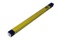 Magneti Marelli  Wiper arm with pen for fiat sedici 03.