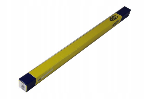 Magneti Marelli  Wiper arm with pen for fiat sedici 03.