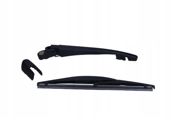 Magneti Marelli  Wiper arm with pen for fiat sedici 03.