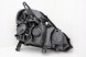 Depo  Renault modus 07-12 headlight left new depo ^^^