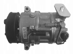 Airstal  Air conditioning compressor pxc16-8800 opel insignia 1.6i turbo