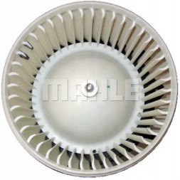 Mahle AB 215 000P Blower ab215000p/mah mahle original