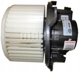 Mahle AB 215 000P Blower ab215000p/mah mahle original