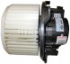 Mahle AB 215 000P Blower ab215000p/mah mahle original