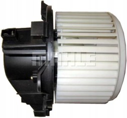 Mahle AB 215 000P Blower ab215000p/mah mahle original