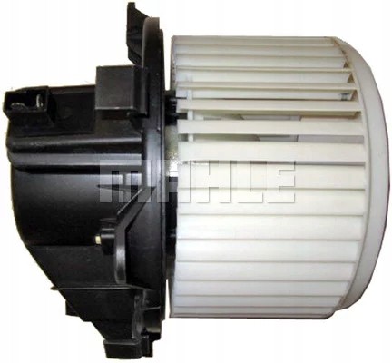 Mahle AB 215 000P Blower ab215000p/mah mahle original