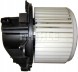 Mahle AB 215 000P Blower ab215000p/mah mahle original