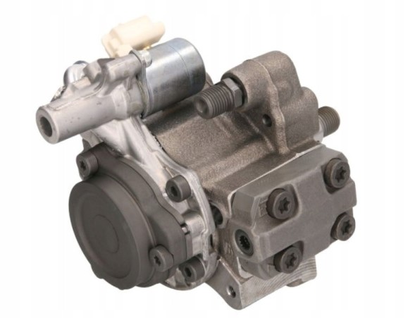 Continental A2C59513829 Vdo a2c59513829_r injection pump cr ford volvo c-