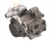 Continental A2C59513829 Vdo a2c59513829_r injection pump cr ford volvo c-