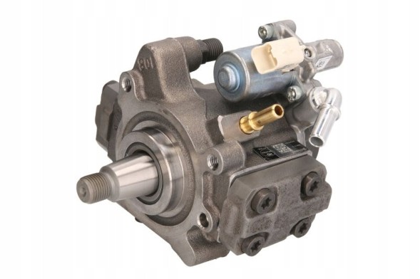 Continental A2C59513829 Vdo a2c59513829_r injection pump cr ford volvo c-