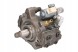 Continental A2C59513829 Vdo a2c59513829_r injection pump cr ford volvo c-