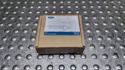 Ford OE  Fuel strip pressure valve 6c1q-9h321-ab ford transit 2.2 tdci oe