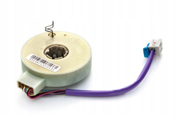 Fiat OE  Turn sensor grande punto blue purple