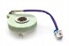 Fiat OE  Turn sensor grande punto blue purple