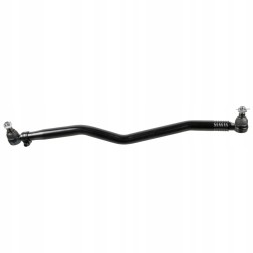 Febi Bilstein 199612 Steering rod scania g and p and r and t