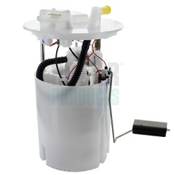 Hoffer  61795239_I power unit