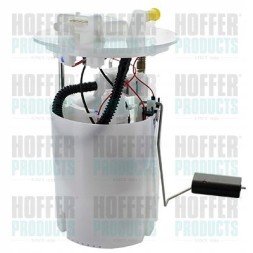 Hoffer  61795239_I power unit