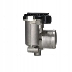 Nissens  Air throttle body 955009 nissens