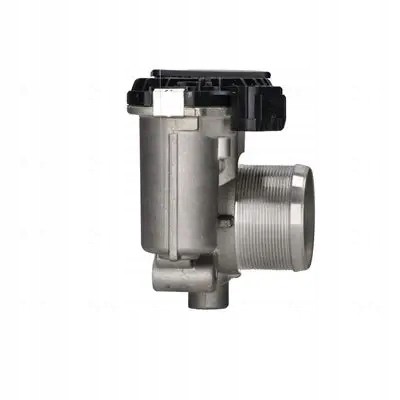 Nissens  Air throttle body 955009 nissens