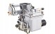Maxpeedingrods 39 PICT-3 Gaźnik do Beetle 1600cc Chłodzony powietrzem Typ 1 113129031K 39 Pict-3 carburetor for beetle 1600cc air cooled type 1 113129031k