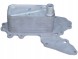 NRF  Oil cooler nrf
