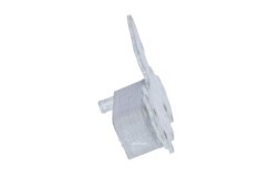 NRF  Oil cooler nrf