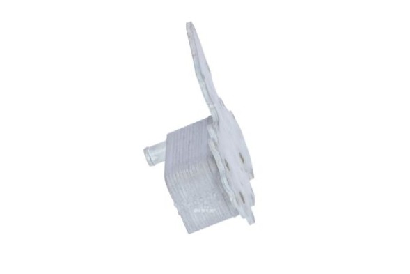 NRF  Oil cooler nrf