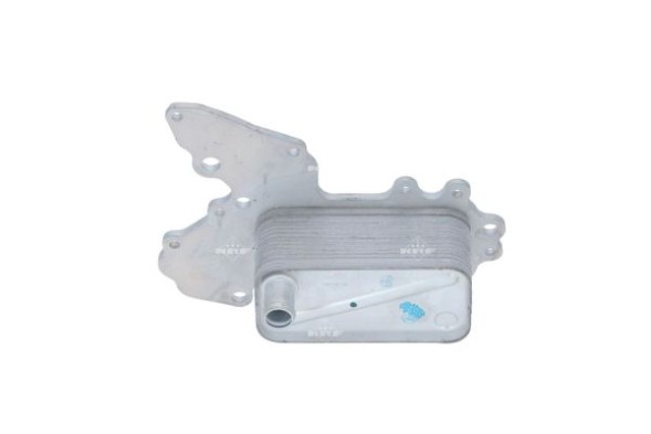 NRF  Oil cooler nrf