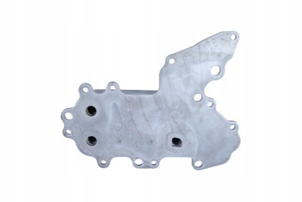 NRF  Oil cooler nrf