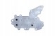 NRF  Oil cooler nrf