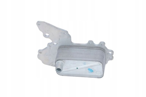 NRF  Oil cooler nrf