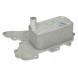 NRF  Oil cooler nrf