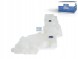 DT Spare Parts 2.25591 Washer fluid tank 2.25591 dt spare parts