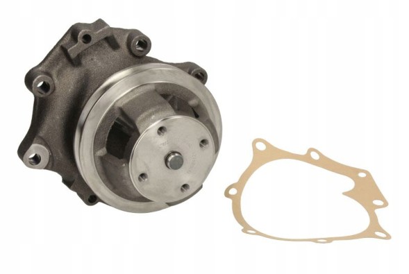 OMP 164.107 Coolant pump new holland 200, 2000, 300, 3000, 400, 4000, 500,