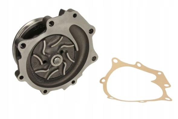 OMP 164.107 Coolant pump new holland 200, 2000, 300, 3000, 400, 4000, 500,