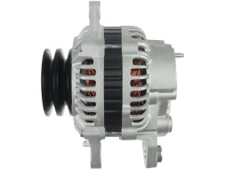 AS-PL A5017 Alternator as-pl a5017