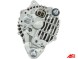 AS-PL A5017 Alternator as-pl a5017